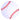 icon baseball