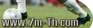 7m-th