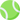 icon tennis