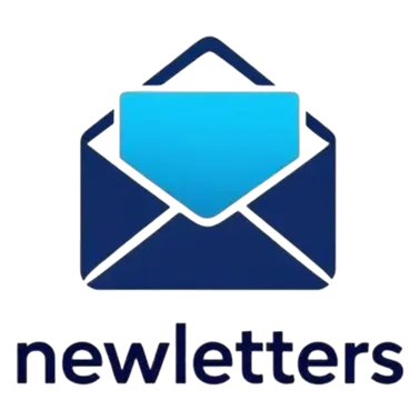 Page Newsletters