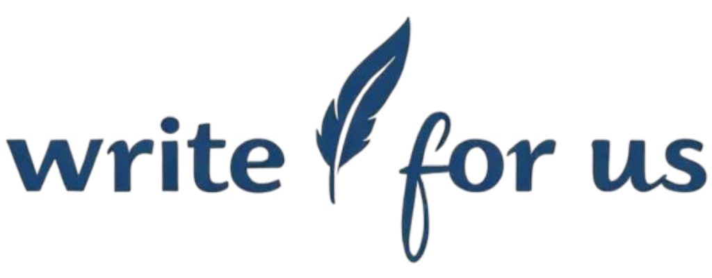 Page Logo