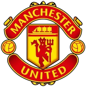 Page ManU