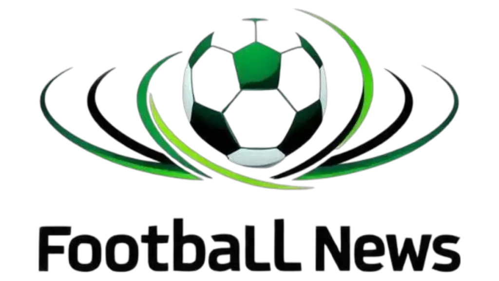 Page Football News