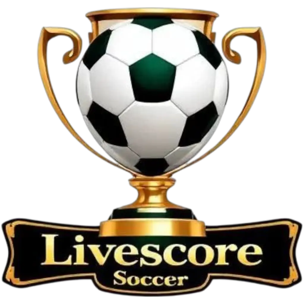 Page Match Summary Soccer